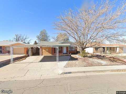 Florida, ALBUQUERQUE, NM 87108