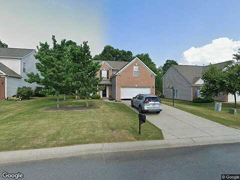 Laurel Meadow, FORT MILL, SC 29708