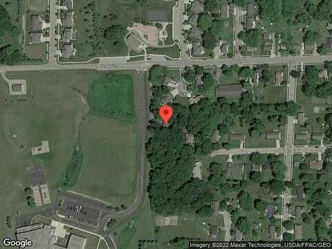 Liberty, DEERFIELD, WI 53531
