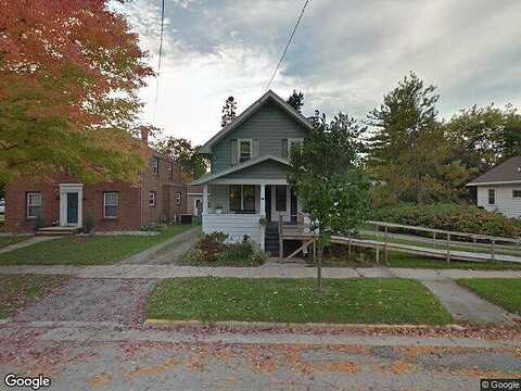 Fair, APPLETON, WI 54911