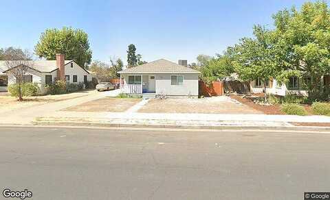 Highland, VISALIA, CA 93291