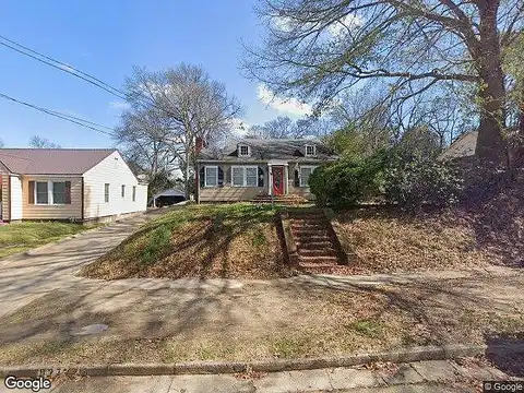 National, VICKSBURG, MS 39180