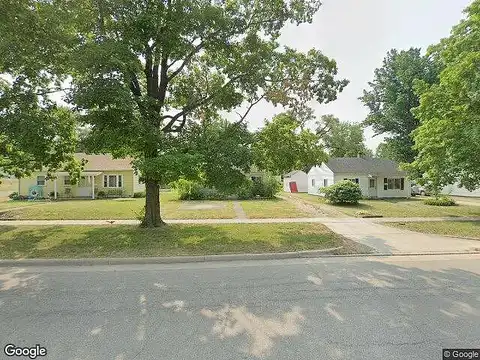 Perry, ATTICA, IN 47918