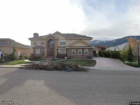 Ridge, CEDAR CITY, UT 84720
