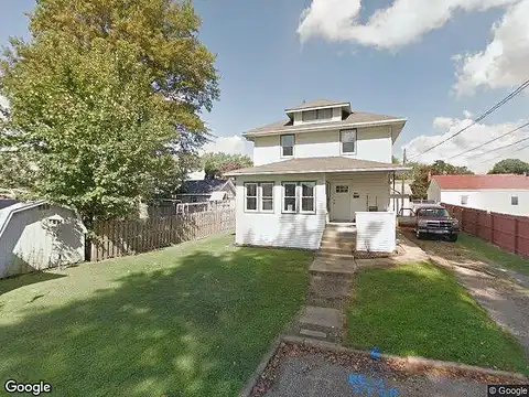 Seneca, MASSILLON, OH 44646