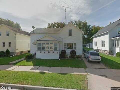 10Th, OSHKOSH, WI 54902