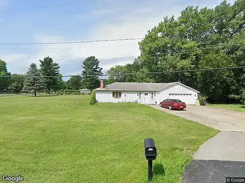 Oakview, PEORIA, IL 61615
