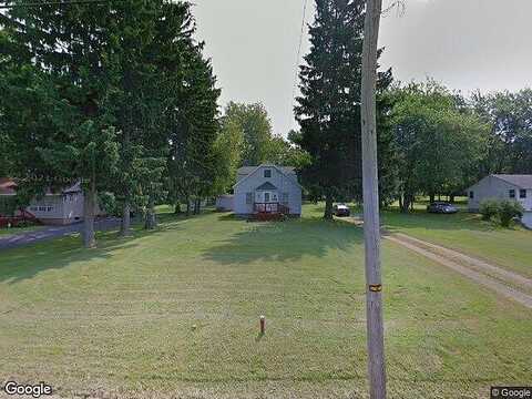 Bartel, BREWERTON, NY 13029