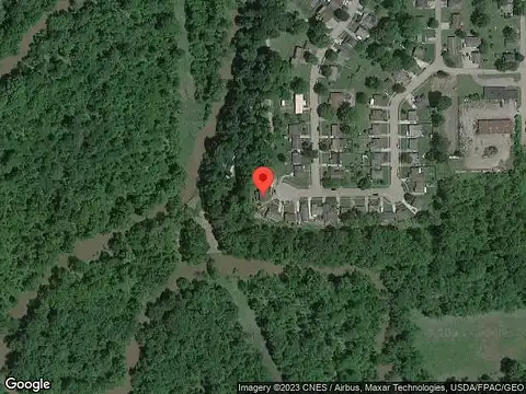 Ruth, CAMBRIDGE, OH 43725