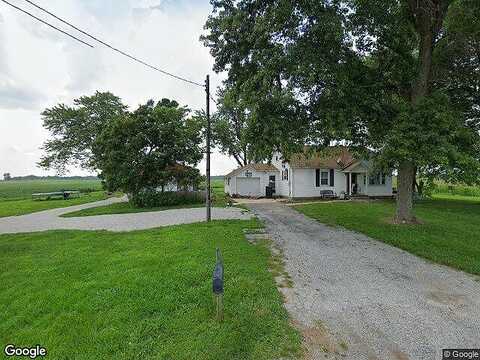 Zimmerman, DORSEY, IL 62021