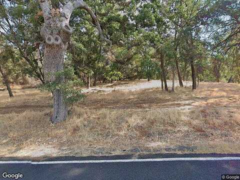 Sheep Ranch, MOUNTAIN RANCH, CA 95246