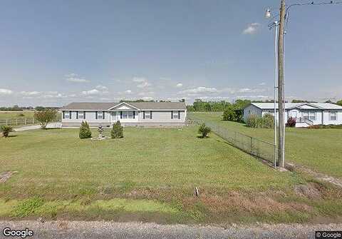 Braquet, CARENCRO, LA 70520