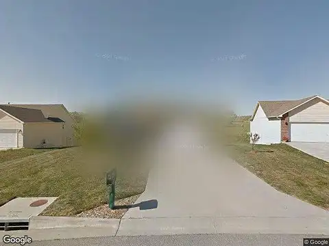Chestnut, TONGANOXIE, KS 66086