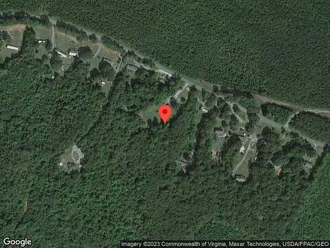 Penlan, ARVONIA, VA 23004