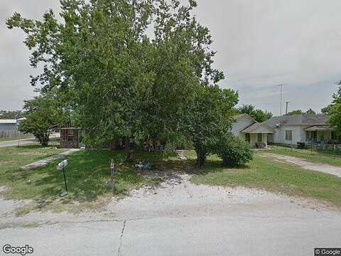 12Th, ADA, OK 74820