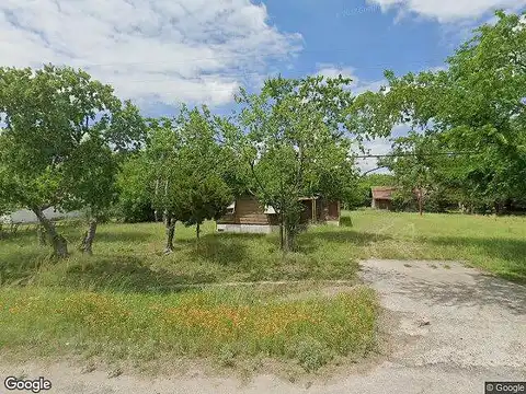 Kingsbury, SEGUIN, TX 78155