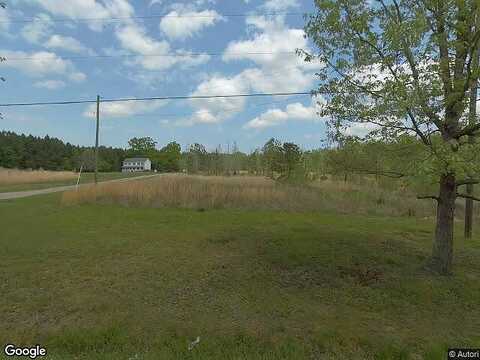 Old Stage, PRINCE GEORGE, VA 23875
