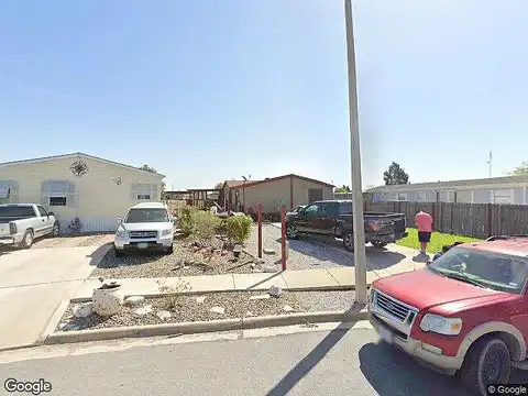 Pagosa, BROWNSVILLE, TX 78520