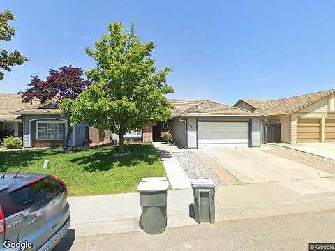 Amarone, SACRAMENTO, CA 95829