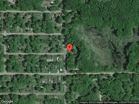 Cook, LAKE, MI 48632