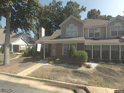 Niblik, NEWPORT NEWS, VA 23602