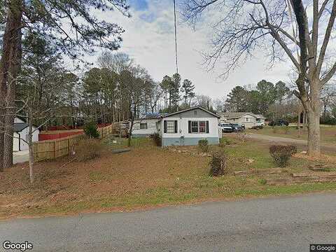 Pat Mell, SMYRNA, GA 30080