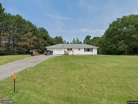 Sliker, CORFU, NY 14036
