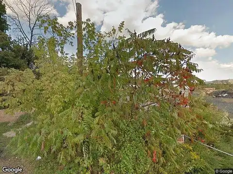 Ivy, ALLENTOWN, PA 18102