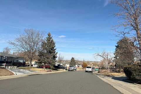 Palo Verde, THORNTON, CO 80229