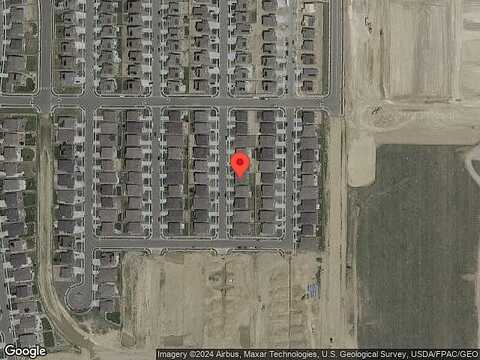 Salida, COMMERCE CITY, CO 80022