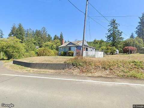 Highway 202, ASTORIA, OR 97103