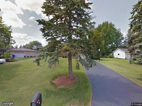 Butler, PITTSFORD, NY 14534