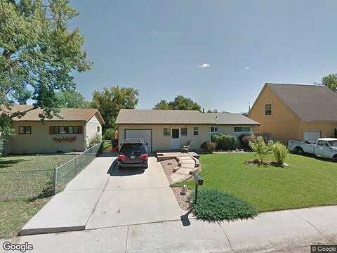 Davie, COLORADO SPRINGS, CO 80911
