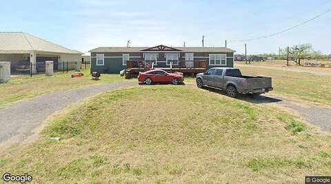 Las Palomas, LYTLE, TX 78052