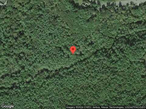 Lebanon, HANOVER, NH 03755