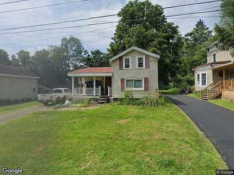 Martin Brook St, UNADILLA, NY 13849