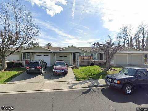 Monterey, VACAVILLE, CA 95687