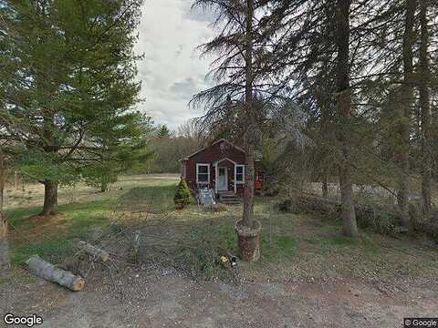 Old Portland, AUBURN, ME 04210