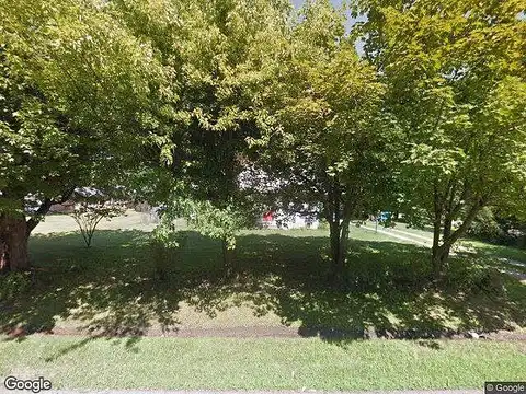 Oviatt, NORTHFIELD, OH 44067