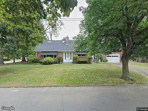 Primrose, INDIAN ORCHARD, MA 01151