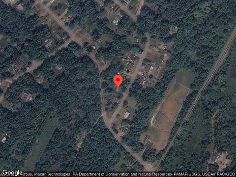 River View, MONTAGUE, NJ 07827