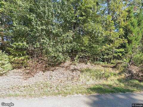 Royal, DAHLONEGA, GA 30533