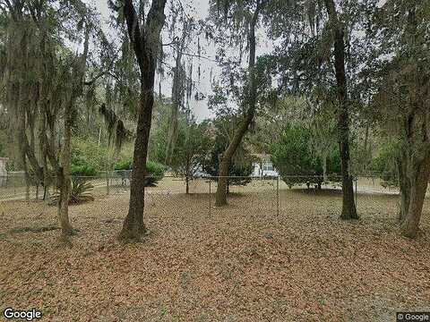 Seaside, SAINT HELENA ISLAND, SC 29920
