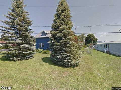 Shaffer, JERSEY SHORE, PA 17740