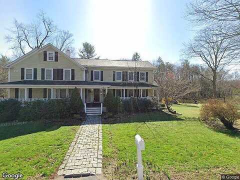 Springs, BEDFORD, MA 01730