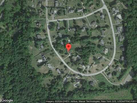Stowe, POUGHQUAG, NY 12570