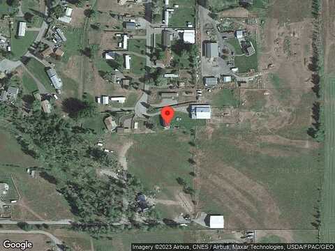 Trails End, KALISPELL, MT 59901