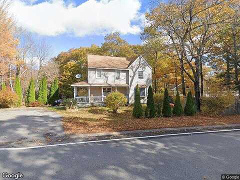 Main, WESTMINSTER, MA 01473