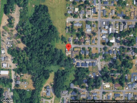 99Th, TACOMA, WA 98444
