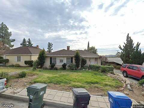 Alta Pine, ALTADENA, CA 91001